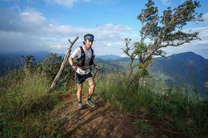 BIB: 
                            <button type="button" onclick="openModal(22373354)" class="btn btn-primary btn-sm float-right btn-popup" data-toggle="modal" data-target=".modal-high-quality">
                        <i class="fas fa-shopping-cart"></i> Add to Cart
                    </button>
                                            <button type="button" onclick="isThisMe(22373354, true)" class="btn btn-success btn-sm float-right btn-popup btn-isme hidden" data-toggle="tooltip" data-placement="bottom" title="นี่คือรูปของคุณใช่ไหม คลิกที่นี่เพื่อเอาเข้าอัลบั้ม">
                        <i class="fas fa-plus"></i> Add to album
                    </button>
                    <button type="button" onclick="isThisMe(22373354, false)" class="btn btn-warning btn-sm float-right btn-popup btn-isnotme hidden">
                        <i class="fas fa-ban"></i> Remove from album
                    </button>